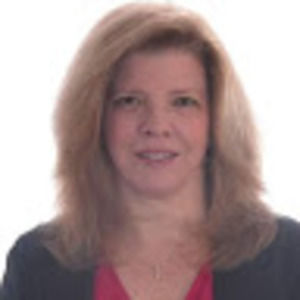 Meet your Posher, Elisa